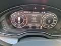 Audi Q5 40 2.0 tdi S-Line quattro 190cv s-tronic Nero - thumbnail 11