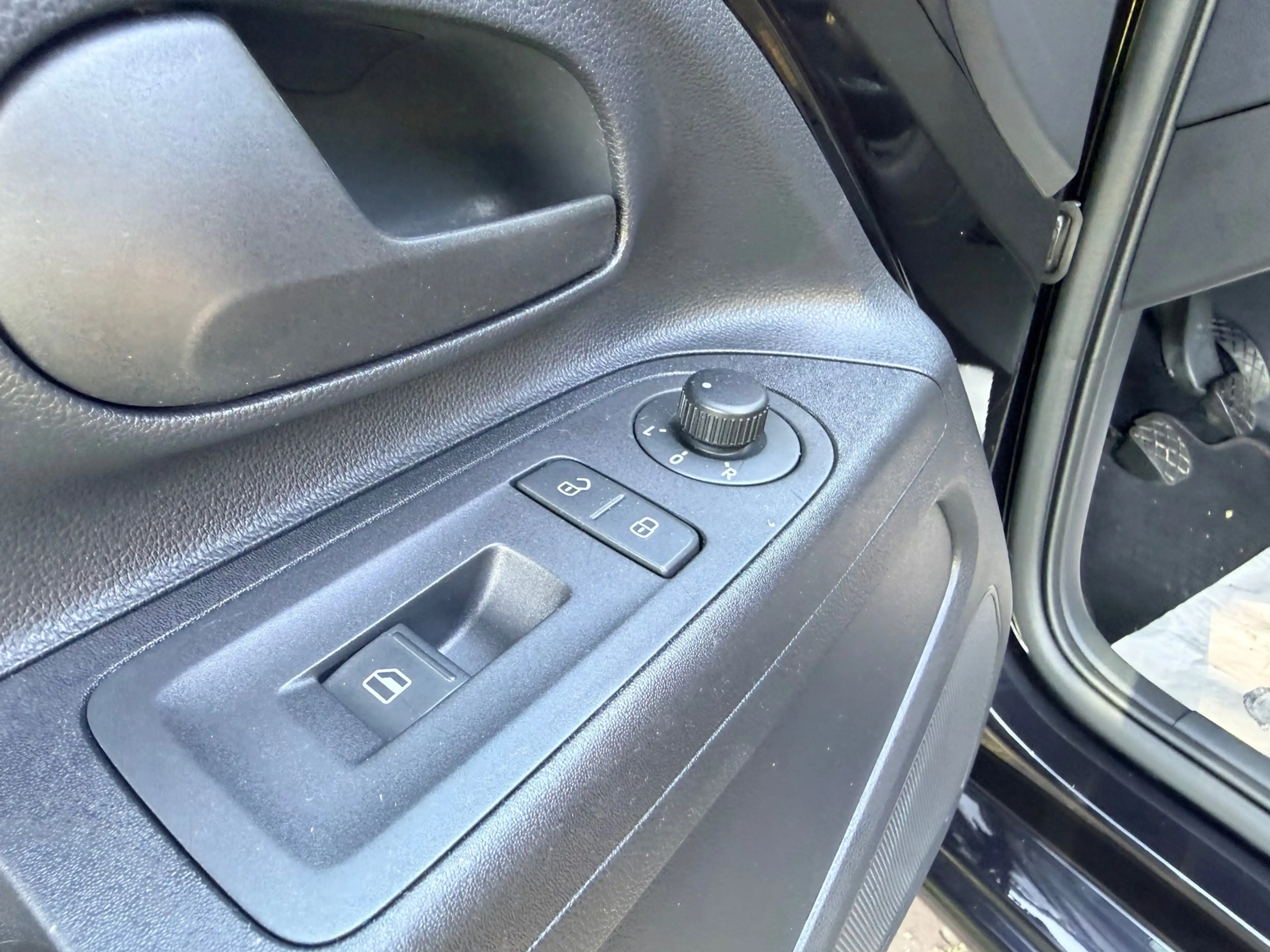 Skoda Citigo 1.0 MPI Monte Carlo | Sported. | 5deurs | Airco | — photo 12
