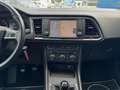 SEAT Ateca Style LED/NAVI/PDC/GEPFLEGT Noir - thumbnail 14