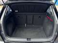 SEAT Ateca Style LED/NAVI/PDC/GEPFLEGT Noir - thumbnail 9