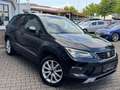 SEAT Ateca Style LED/NAVI/PDC/GEPFLEGT Noir - thumbnail 5
