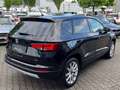 SEAT Ateca Style LED/NAVI/PDC/GEPFLEGT Noir - thumbnail 7
