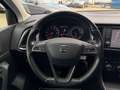 SEAT Ateca Style LED/NAVI/PDC/GEPFLEGT Noir - thumbnail 13
