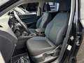 SEAT Ateca Style LED/NAVI/PDC/GEPFLEGT Noir - thumbnail 11