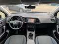 SEAT Ateca Style LED/NAVI/PDC/GEPFLEGT Noir - thumbnail 12