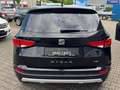 SEAT Ateca Style LED/NAVI/PDC/GEPFLEGT Noir - thumbnail 8