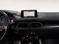 Mazda CX-5 2.2 SKYACTIV-D 184 Sports-Line Klimaautom. Wit - thumbnail 12