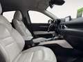 Mazda CX-5 2.2 SKYACTIV-D 184 Sports-Line Klimaautom. Wit - thumbnail 16