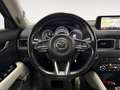 Mazda CX-5 2.2 SKYACTIV-D 184 Sports-Line Klimaautom. Wit - thumbnail 13