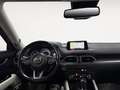 Mazda CX-5 2.2 SKYACTIV-D 184 Sports-Line Klimaautom. Wit - thumbnail 11