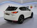 Mazda CX-5 2.2 SKYACTIV-D 184 Sports-Line Klimaautom. Wit - thumbnail 6