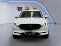 Mazda CX-5 2.2 SKYACTIV-D 184 Sports-Line Klimaautom. Wit - thumbnail 9