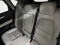 Mazda CX-5 2.2 SKYACTIV-D 184 Sports-Line Klimaautom. Wit - thumbnail 14