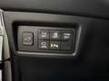 Mazda CX-5 2.2 SKYACTIV-D 184 Sports-Line Klimaautom. Wit - thumbnail 17