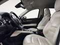 Mazda CX-5 2.2 SKYACTIV-D 184 Sports-Line Klimaautom. Wit - thumbnail 10