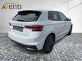 Skoda Fabia Selection *DSG*ACC*SpurH*LED*Pano*Kamera* Weiß - thumbnail 3