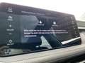 Skoda Fabia Selection *DSG*ACC*SpurH*LED*Pano*Kamera* Weiß - thumbnail 13