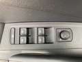 Skoda Fabia Selection *DSG*ACC*SpurH*LED*Pano*Kamera* Weiß - thumbnail 7