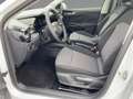 Skoda Fabia Selection *DSG*ACC*SpurH*LED*Pano*Kamera* Weiß - thumbnail 5
