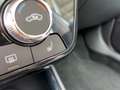 Skoda Fabia Selection *DSG*ACC*SpurH*LED*Pano*Kamera* Weiß - thumbnail 15