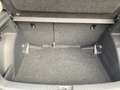 Skoda Fabia Selection *DSG*ACC*SpurH*LED*Pano*Kamera* Weiß - thumbnail 19