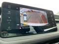 Skoda Fabia Selection *DSG*ACC*SpurH*LED*Pano*Kamera* Weiß - thumbnail 12