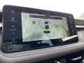 Skoda Fabia Selection *DSG*ACC*SpurH*LED*Pano*Kamera* Weiß - thumbnail 11