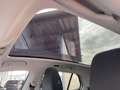 Skoda Fabia Selection *DSG*ACC*SpurH*LED*Pano*Kamera* Weiß - thumbnail 17