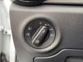 Skoda Fabia Selection *DSG*ACC*SpurH*LED*Pano*Kamera* Weiß - thumbnail 8