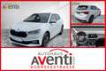 Skoda Fabia Selection *DSG*ACC*SpurH*LED*Pano*Kamera* Weiß - thumbnail 1