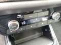 Skoda Fabia Selection *DSG*ACC*SpurH*LED*Pano*Kamera* Weiß - thumbnail 14