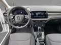 Skoda Fabia Selection *DSG*ACC*SpurH*LED*Pano*Kamera* Weiß - thumbnail 4