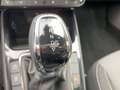 Skoda Fabia Selection *DSG*ACC*SpurH*LED*Pano*Kamera* Weiß - thumbnail 16