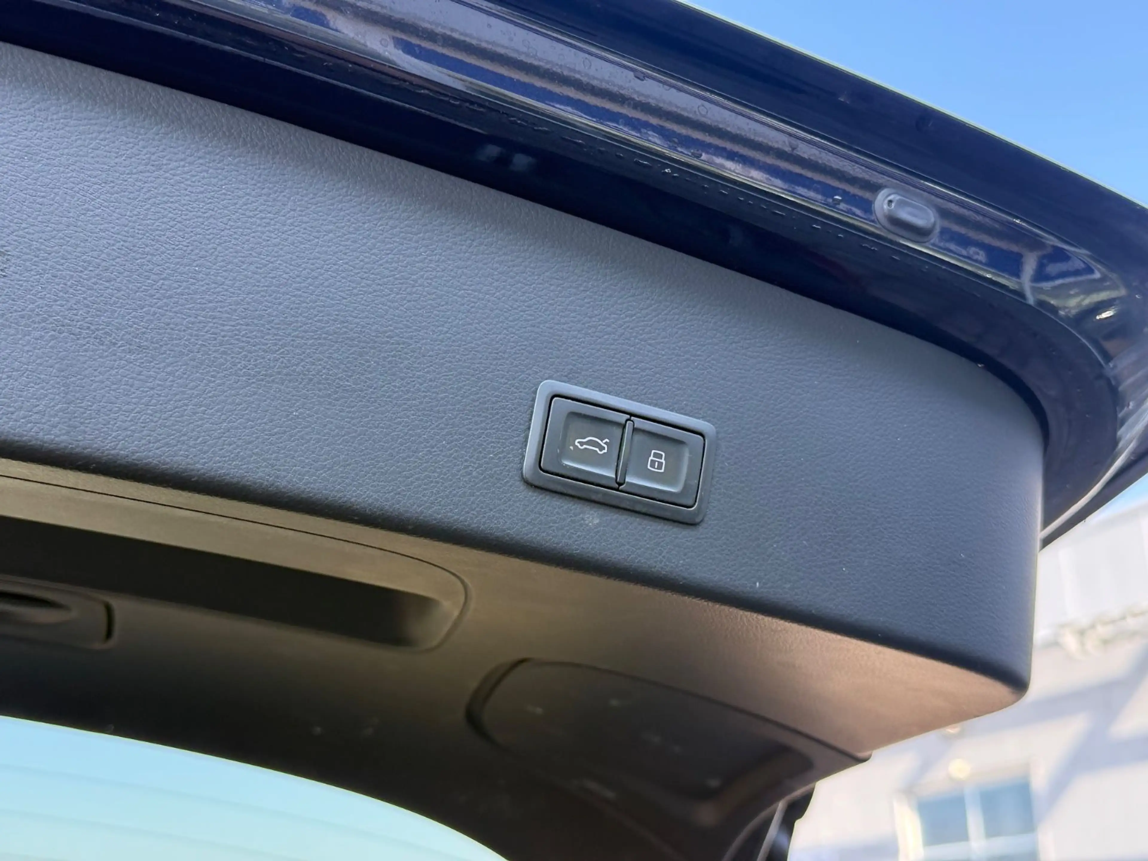 Audi A6 Allroad quattro 3.0 TDI Head-Up Kamera Memory — photo 12