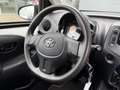 Toyota Aygo 1.0 VVT-i 69pk 5D x-now | Airco | All seasonbanden Bianco - thumbnail 15