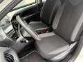 Toyota Aygo 1.0 VVT-i 69pk 5D x-now | Airco | All seasonbanden Bianco - thumbnail 11