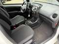 Toyota Aygo 1.0 VVT-i 69pk 5D x-now | Airco | All seasonbanden Bianco - thumbnail 10