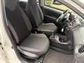 Toyota Aygo 1.0 VVT-i 69pk 5D x-now | Airco | All seasonbanden Bianco - thumbnail 12