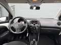 Toyota Aygo 1.0 VVT-i 69pk 5D x-now | Airco | All seasonbanden Bianco - thumbnail 14
