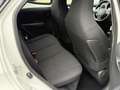 Toyota Aygo 1.0 VVT-i 69pk 5D x-now | Airco | All seasonbanden Bianco - thumbnail 13