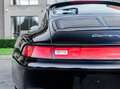 Porsche 993 3.6 Carrera S // 2 Owners // Full History Siyah - thumbnail 21