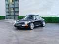 Porsche 993 3.6 Carrera S // 2 Owners // Full History Чорний - thumbnail 5