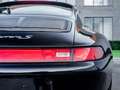 Porsche 993 3.6 Carrera S // 2 Owners // Full History Zwart - thumbnail 22