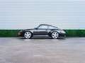 Porsche 993 3.6 Carrera S // 2 Owners // Full History Negru - thumbnail 12
