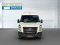 Volkswagen Crafter 2.5 TDI L2H2,Klima,124.000km,Gar,TÜV,Service Weiß - thumbnail 9