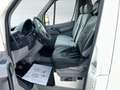 Volkswagen Crafter 2.5 TDI L2H2,Klima,124.000km,Gar,TÜV,Service Weiß - thumbnail 11