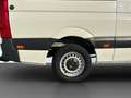 Volkswagen Crafter 2.5 TDI L2H2,Klima,124.000km,Gar,TÜV,Service Weiß - thumbnail 18