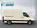 Volkswagen Crafter 2.5 TDI L2H2,Klima,124.000km,Gar,TÜV,Service Weiß - thumbnail 3