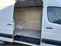 Volkswagen Crafter 2.5 TDI L2H2,Klima,124.000km,Gar,TÜV,Service Weiß - thumbnail 13