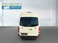 Volkswagen Crafter 2.5 TDI L2H2,Klima,124.000km,Gar,TÜV,Service Weiß - thumbnail 5